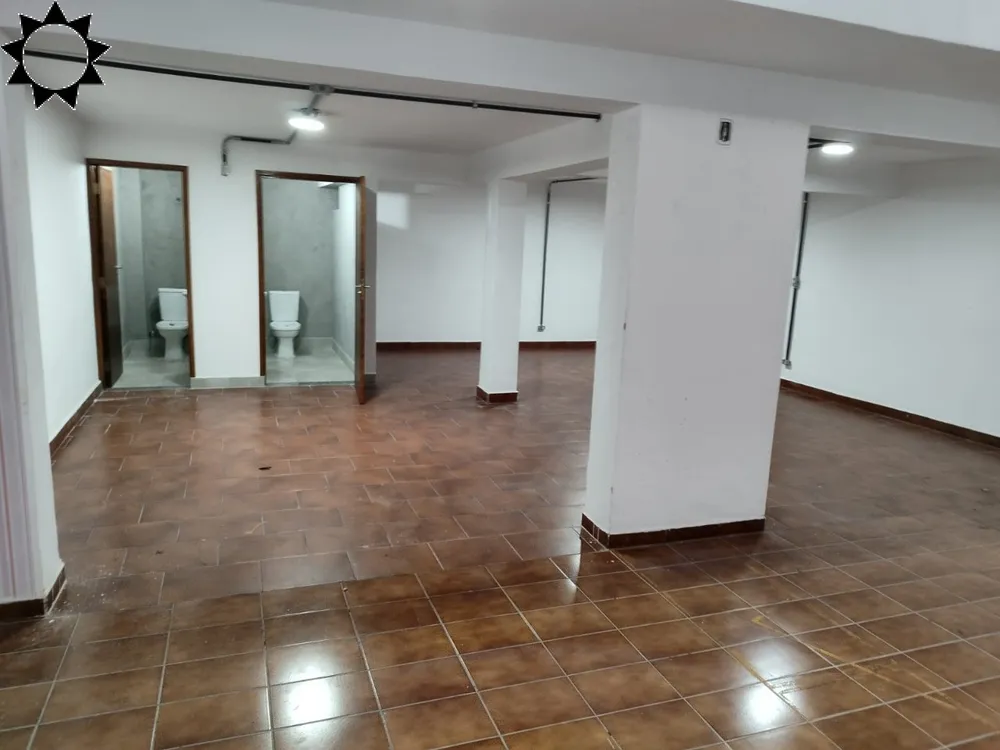 Prédio Inteiro, 70 m² - Foto 5