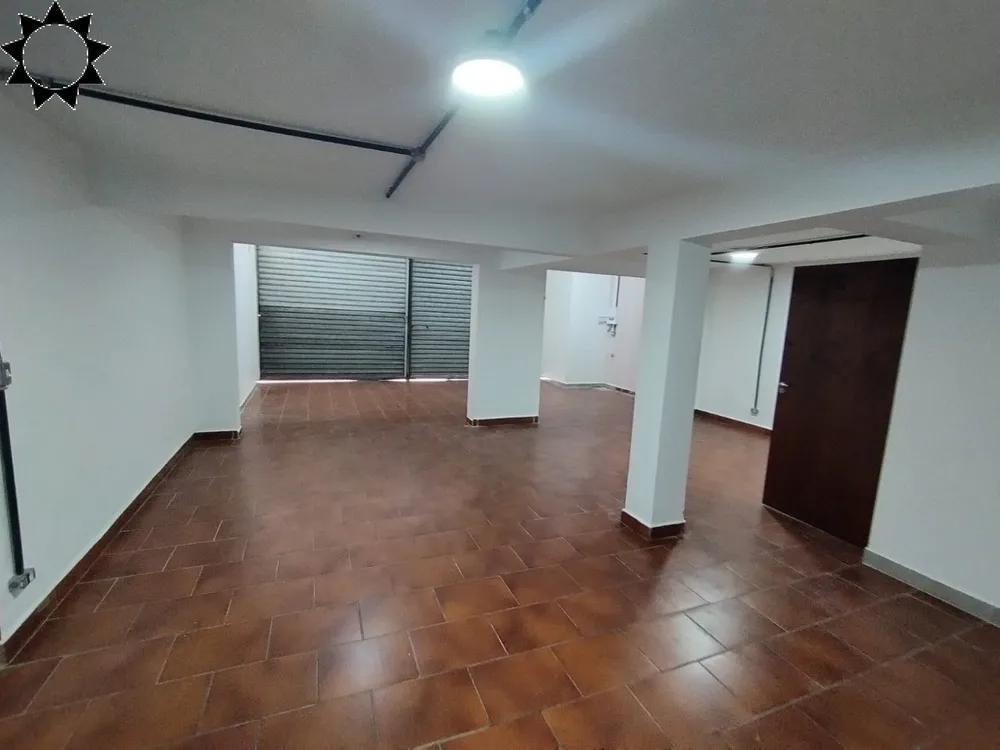 Prédio Inteiro, 70 m² - Foto 1