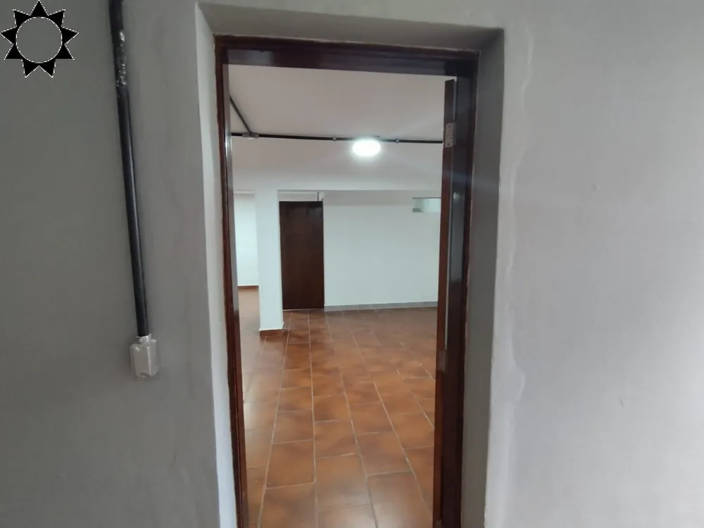 Prédio Inteiro, 70 m² - Foto 4