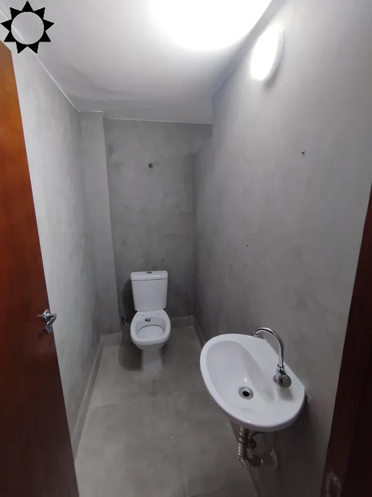 Prédio Inteiro, 70 m² - Foto 2
