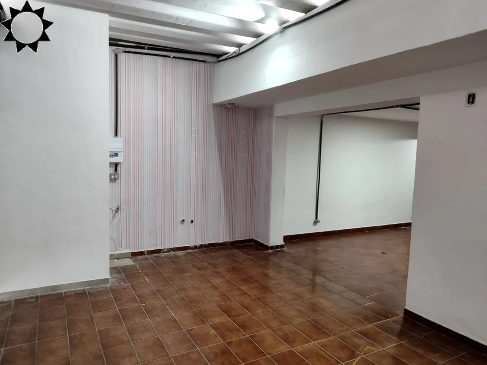 Prédio Inteiro, 70 m² - Foto 6