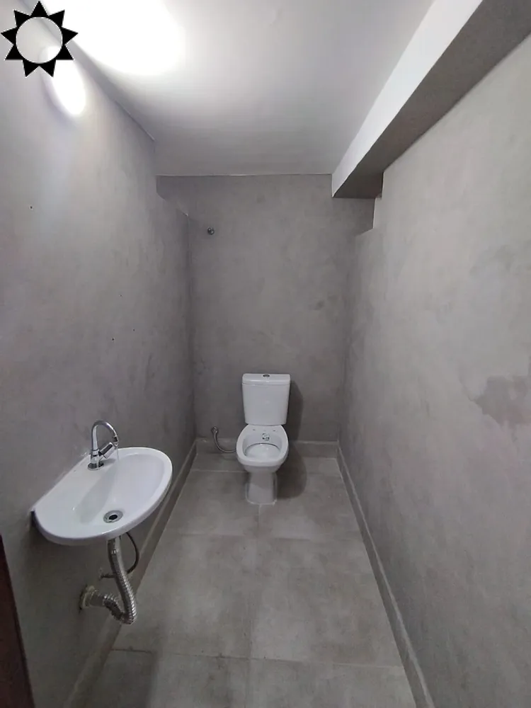 Prédio Inteiro, 70 m² - Foto 3