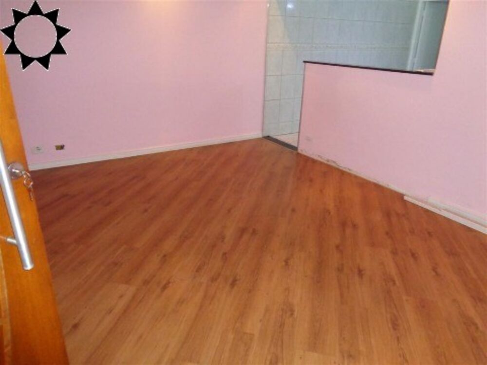 Casa, 3 quartos, 110 m² - Foto 3