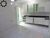 Casa, 3 quartos, 110 m² - Foto 4