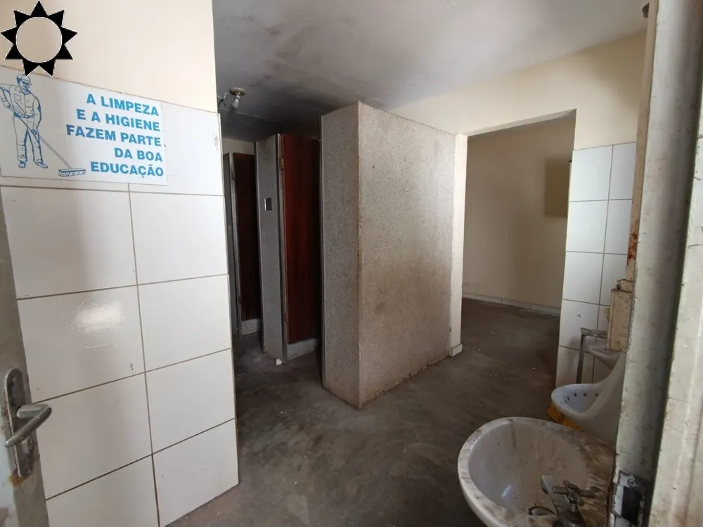 Depósito-Galpão, 1000 m² - Foto 7
