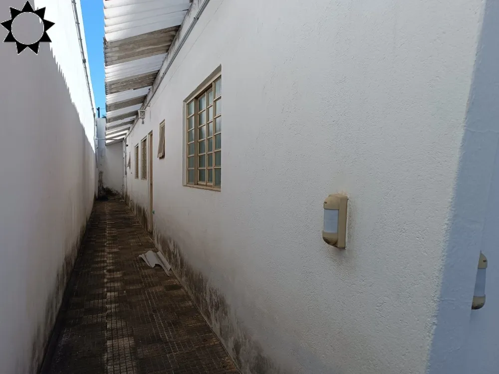 Depósito-Galpão, 1000 m² - Foto 5