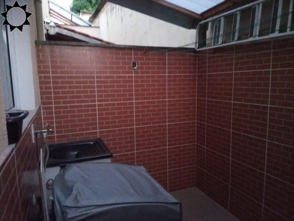 Casa, 2 quartos, 55 m² - Foto 10