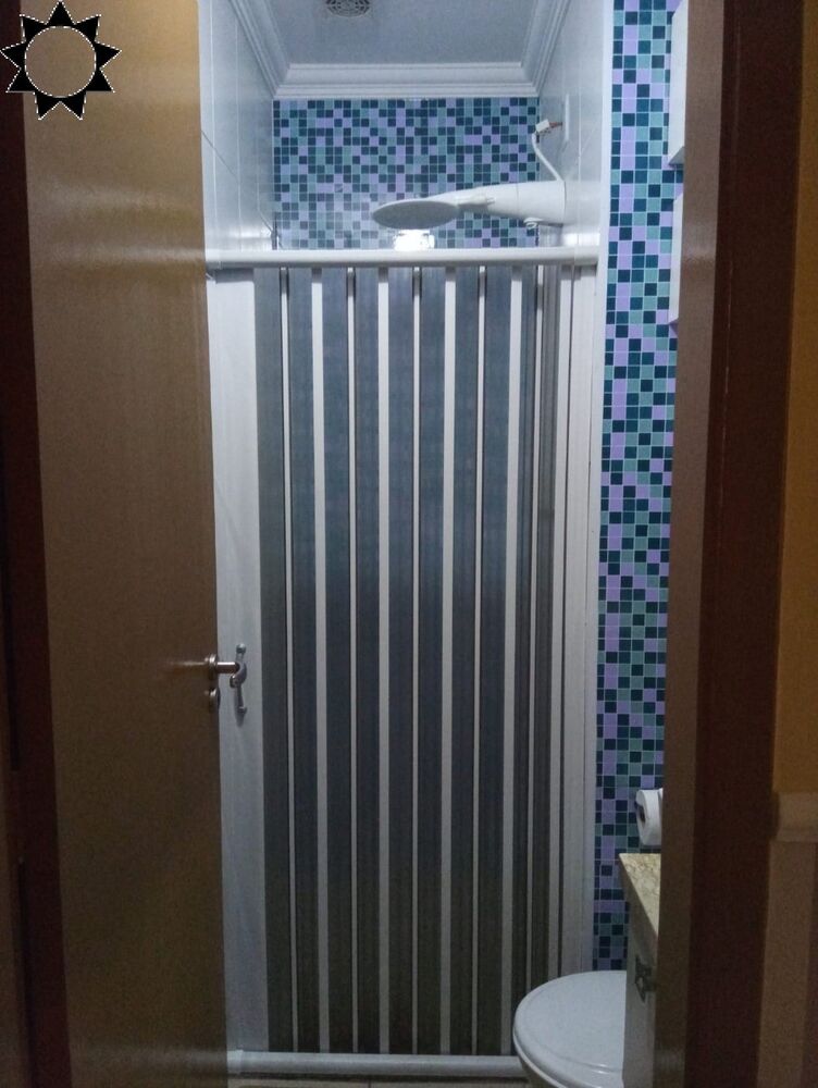 Casa, 2 quartos, 55 m² - Foto 4