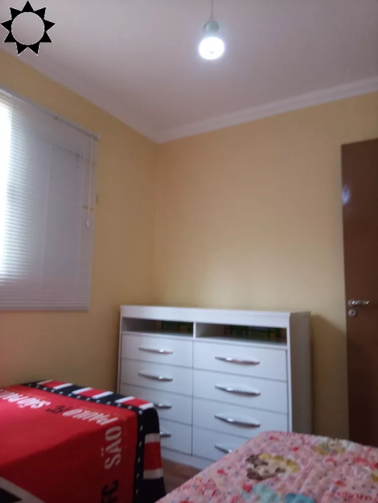 Casa, 2 quartos, 55 m² - Foto 6