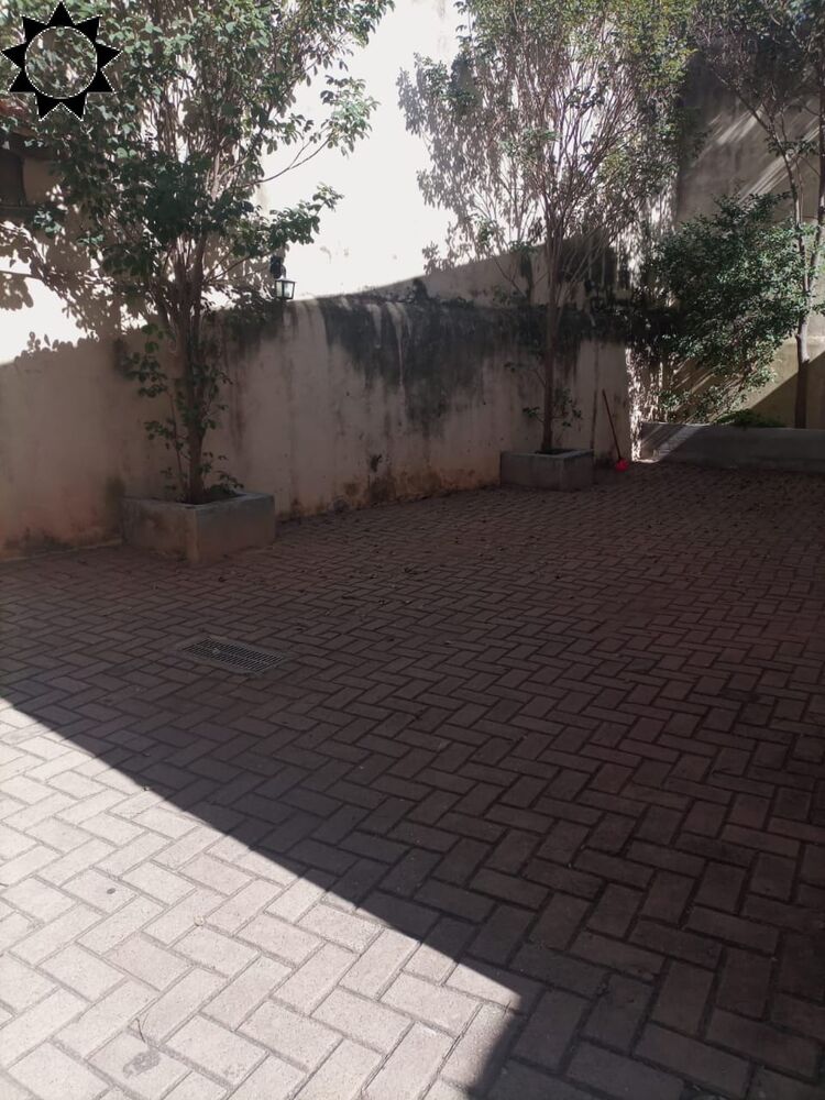 Casa, 2 quartos, 55 m² - Foto 7