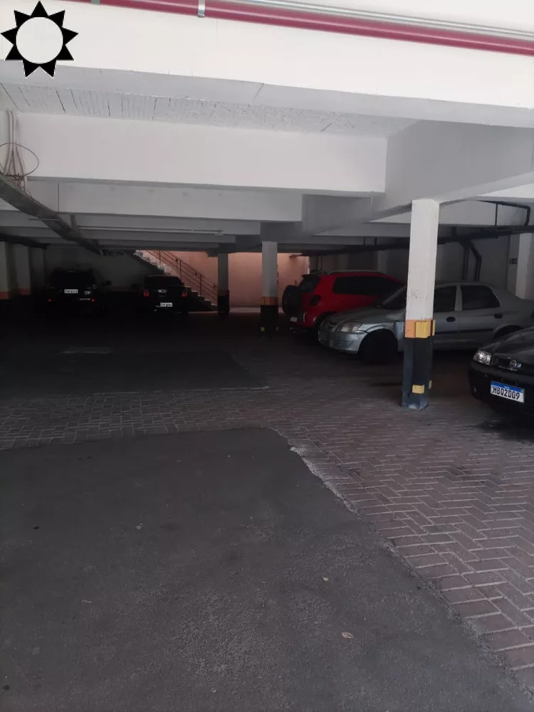 Casa, 2 quartos, 55 m² - Foto 19