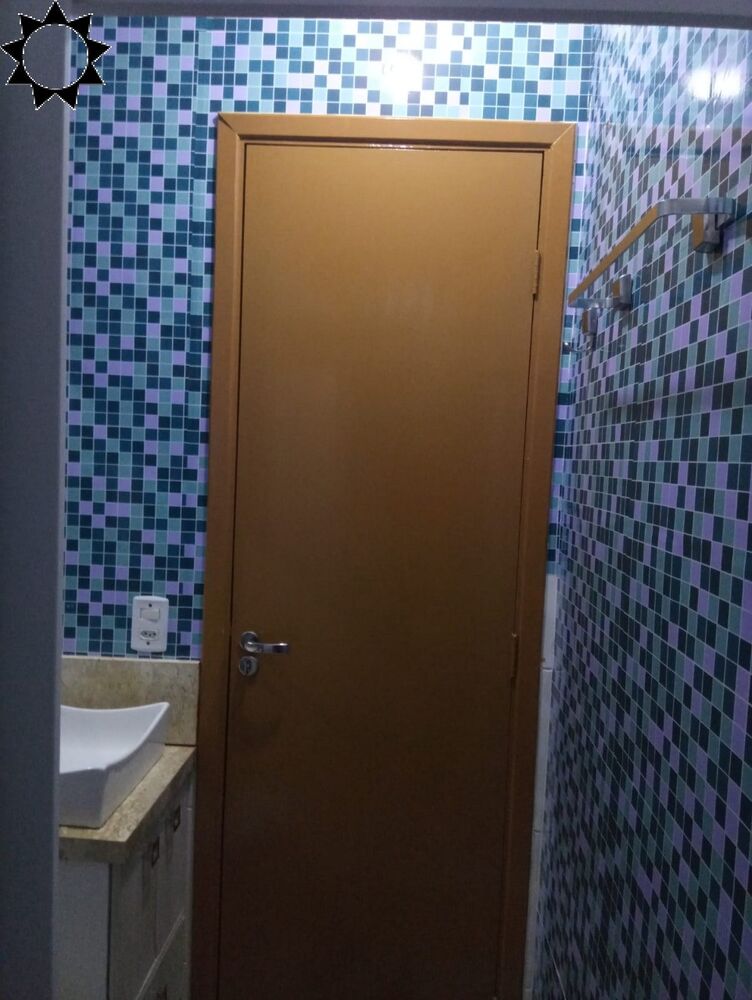 Casa, 2 quartos, 55 m² - Foto 5