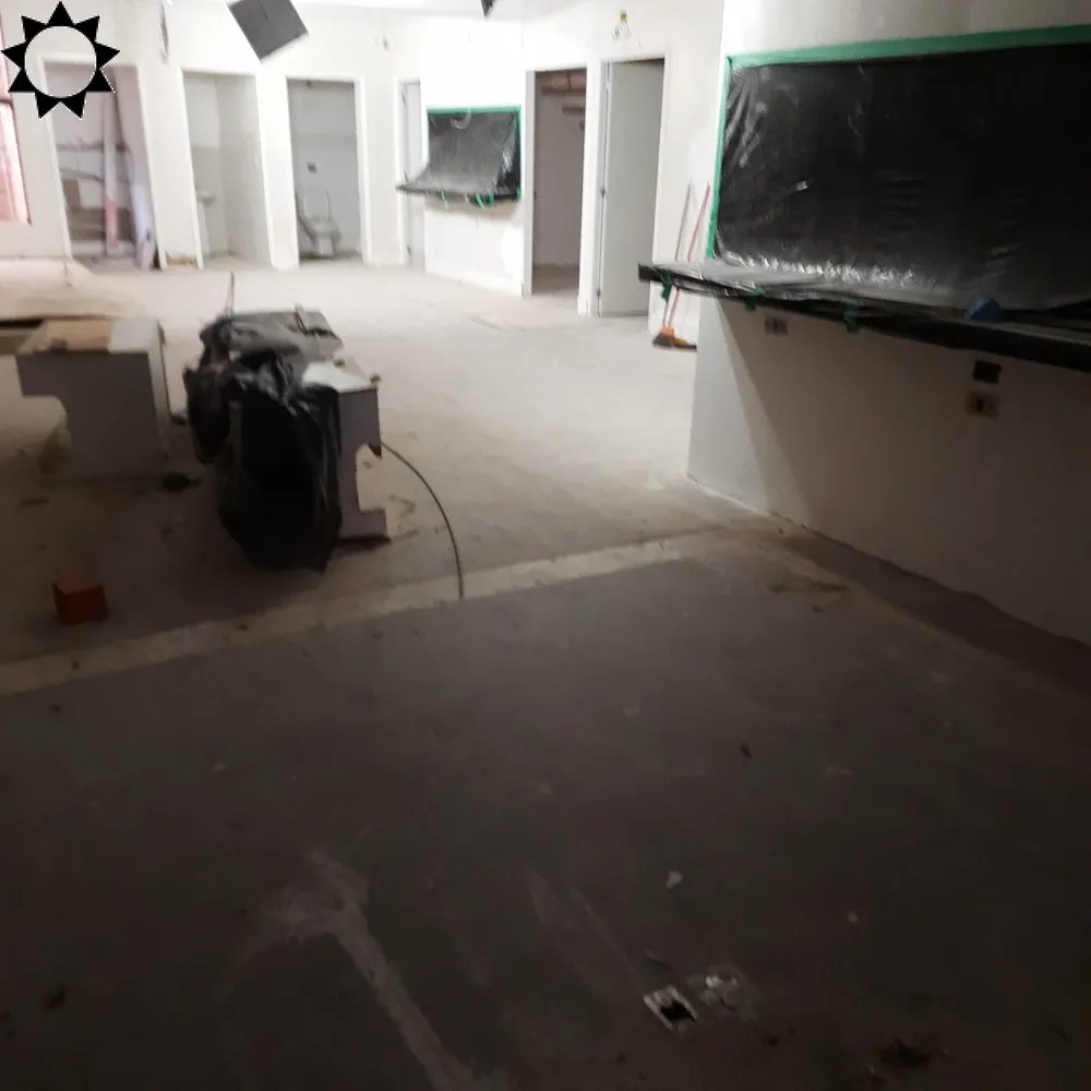 Prédio Inteiro, 240 m² - Foto 2