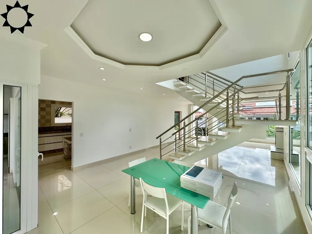 Casa, 5 quartos, 442 m² - Foto 5