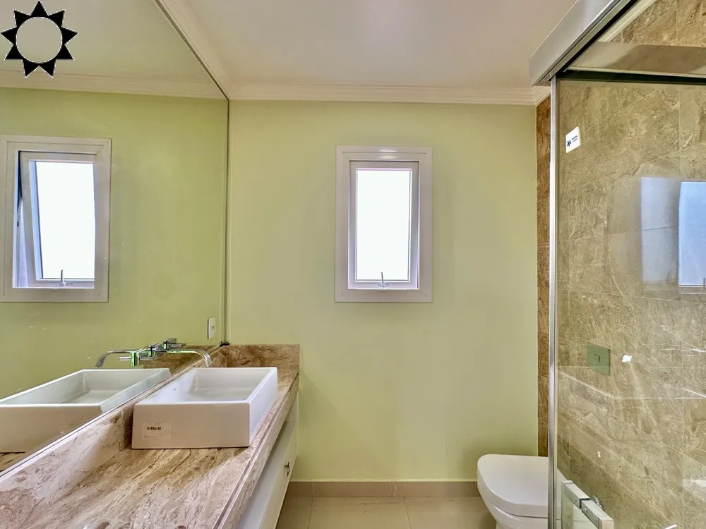 Casa, 5 quartos, 442 m² - Foto 10