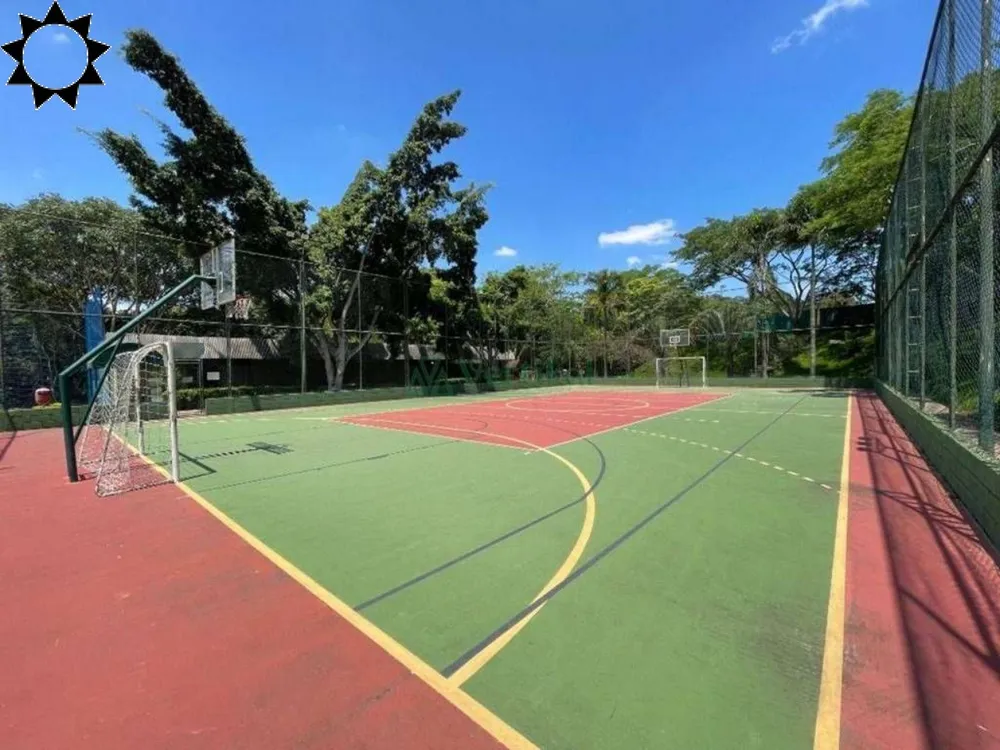 Casa, 5 quartos, 442 m² - Foto 11