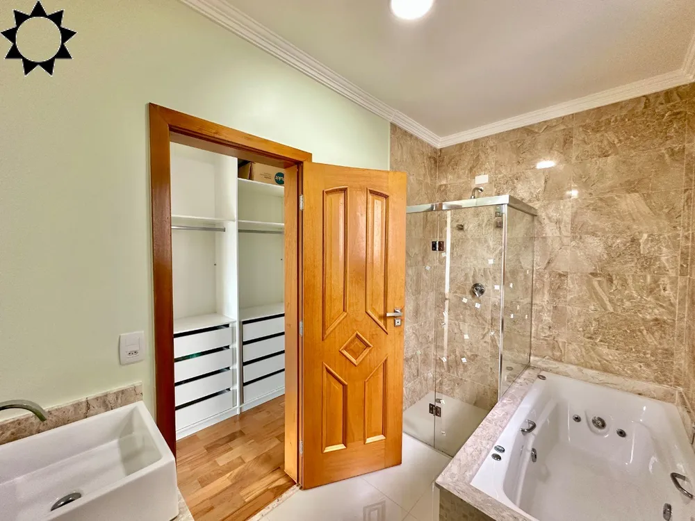 Casa, 5 quartos, 442 m² - Foto 8