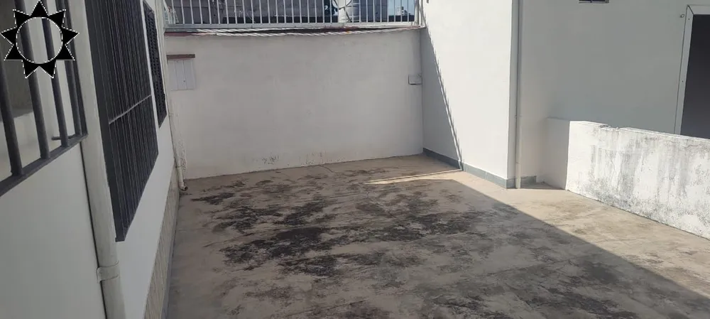 Casa, 2 quartos, 167 m² - Foto 8