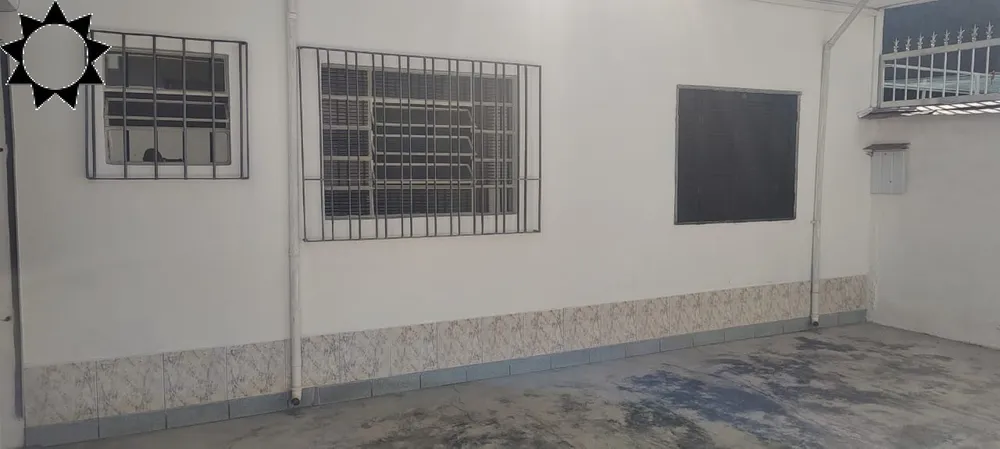 Casa, 2 quartos, 167 m² - Foto 5