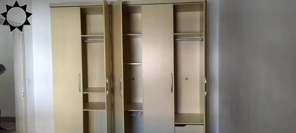 Casa, 2 quartos, 167 m² - Foto 3