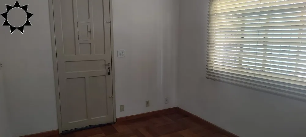 Casa, 2 quartos, 167 m² - Foto 4