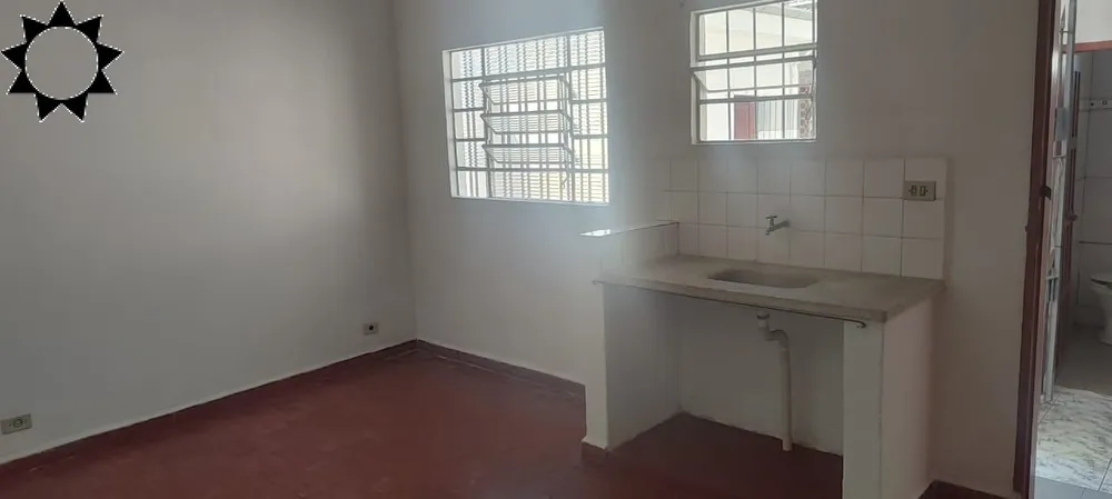Casa, 2 quartos, 167 m² - Foto 6