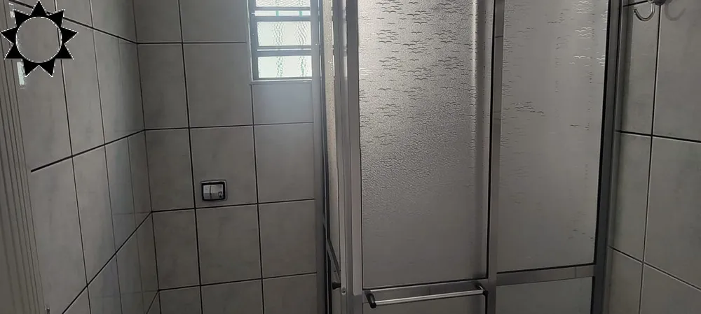 Casa, 2 quartos, 167 m² - Foto 7