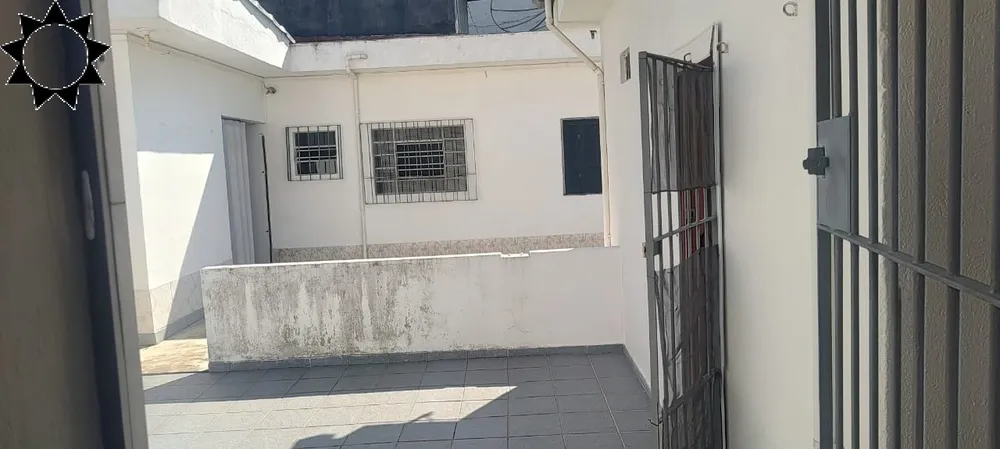 Casa, 2 quartos, 167 m² - Foto 2