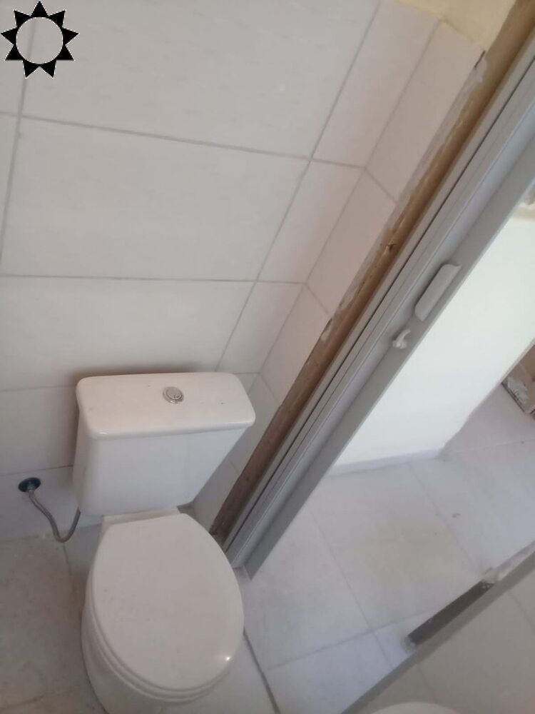 Casa, 1 quarto, 43 m² - Foto 4