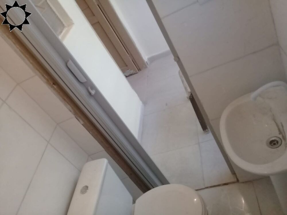 Casa, 1 quarto, 43 m² - Foto 2