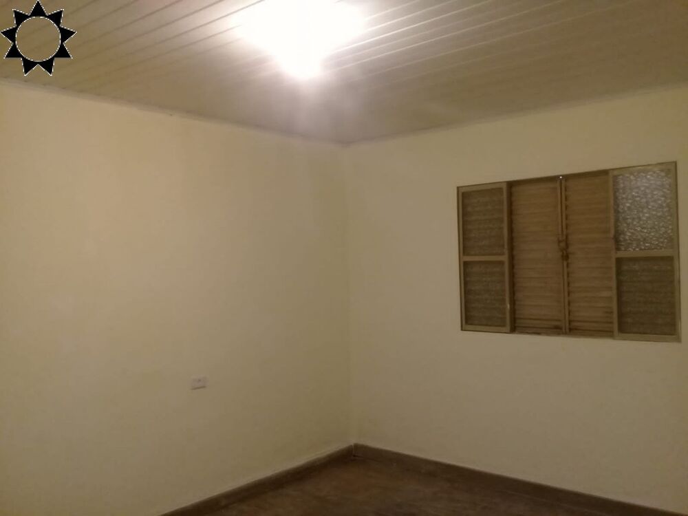Casa, 1 quarto, 43 m² - Foto 3