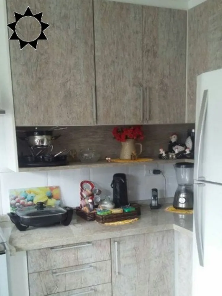 Casa, 7 quartos, 302 m² - Foto 8