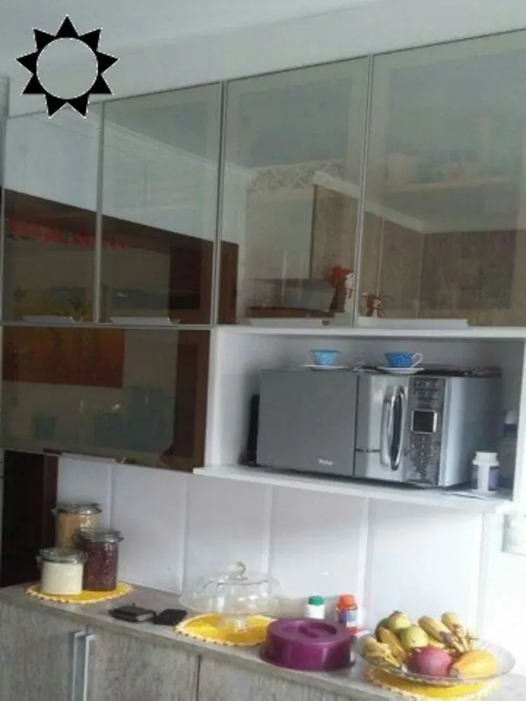 Casa, 7 quartos, 302 m² - Foto 2