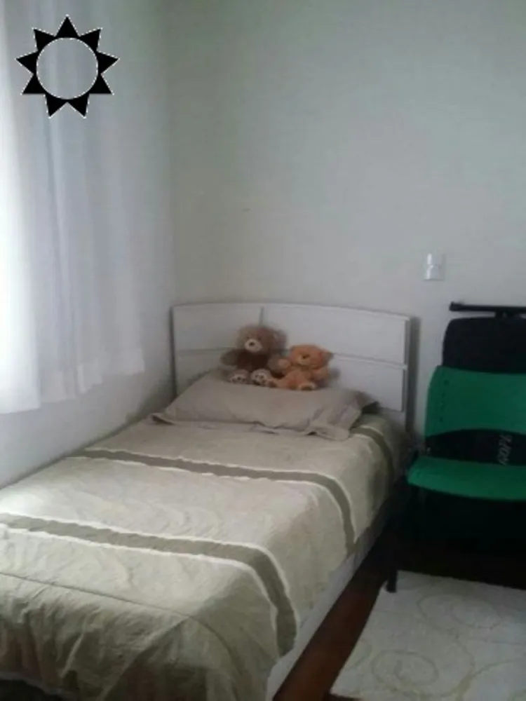 Casa, 7 quartos, 302 m² - Foto 7