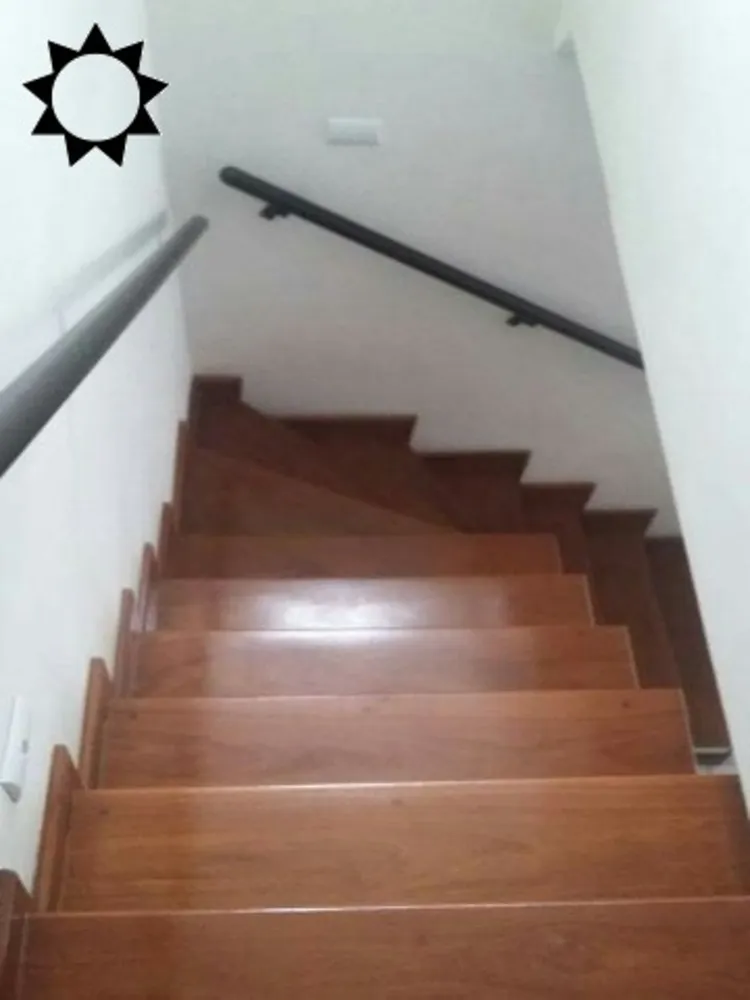 Casa, 7 quartos, 302 m² - Foto 2
