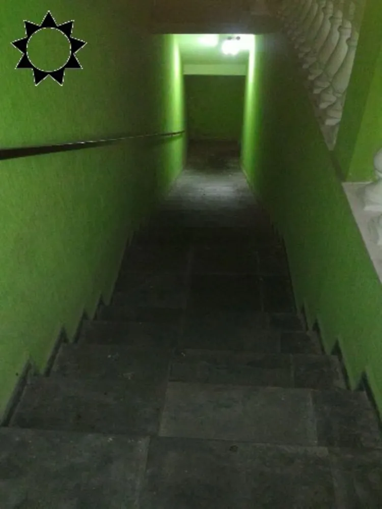 Casa, 7 quartos, 302 m² - Foto 12