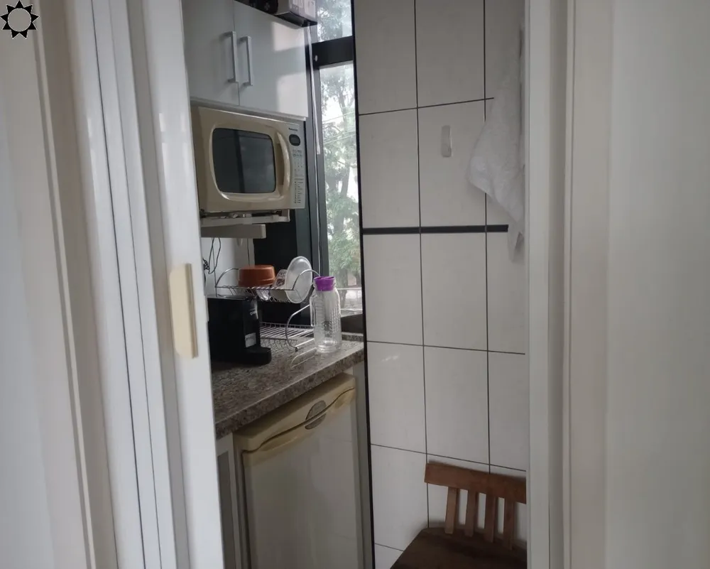Sala-Conjunto, 124 m² - Foto 4