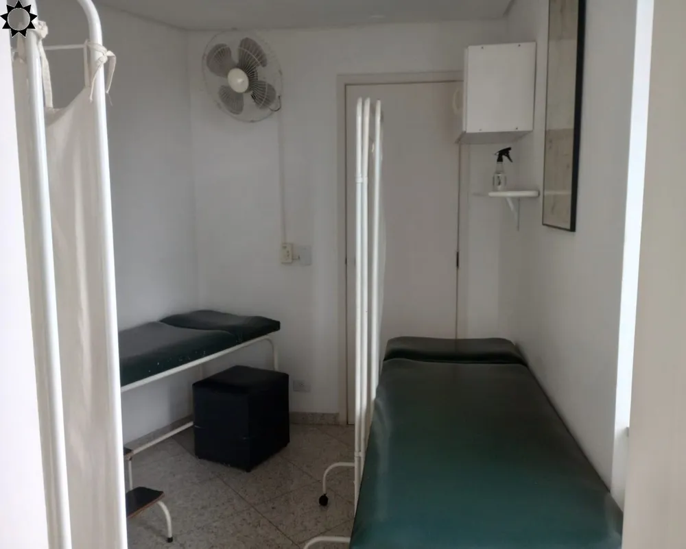 Sala-Conjunto, 124 m² - Foto 5