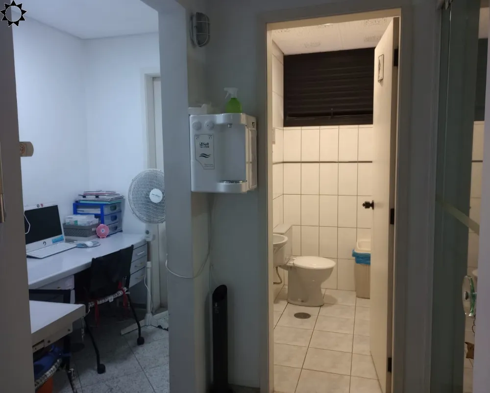 Sala-Conjunto, 124 m² - Foto 11