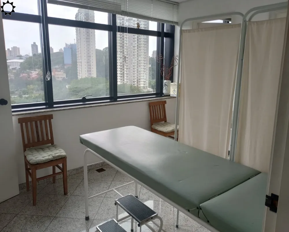 Sala-Conjunto, 124 m² - Foto 7
