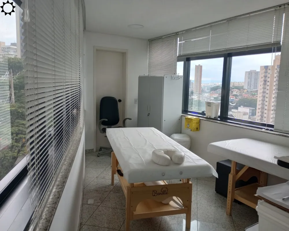 Sala-Conjunto, 124 m² - Foto 6