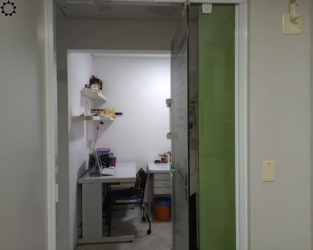 Sala-Conjunto, 124 m² - Foto 4