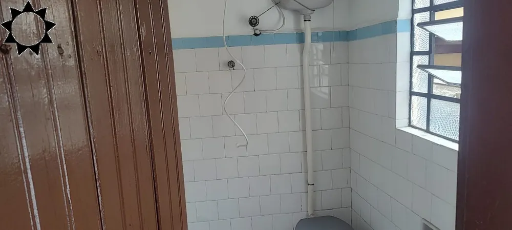 Casa, 2 quartos, 157 m² - Foto 2