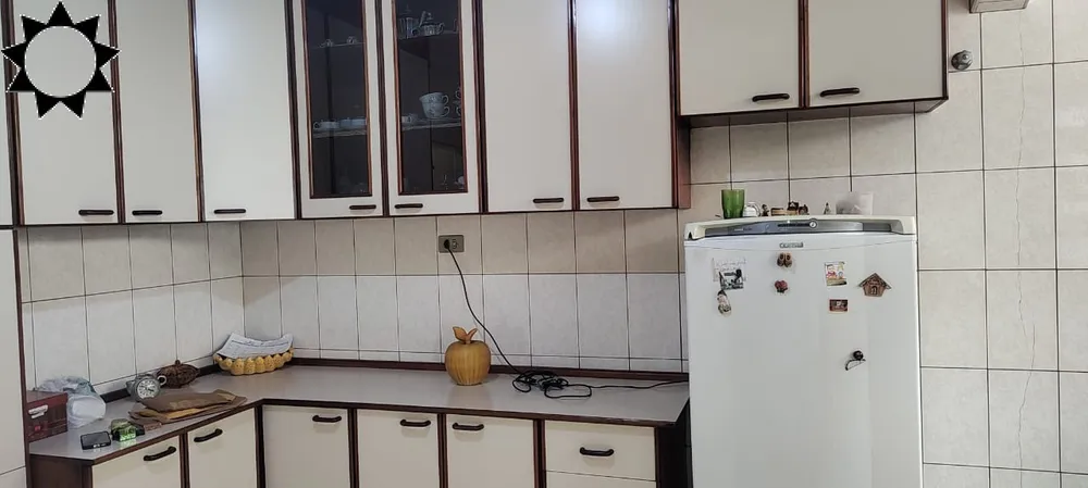Casa, 2 quartos, 157 m² - Foto 9