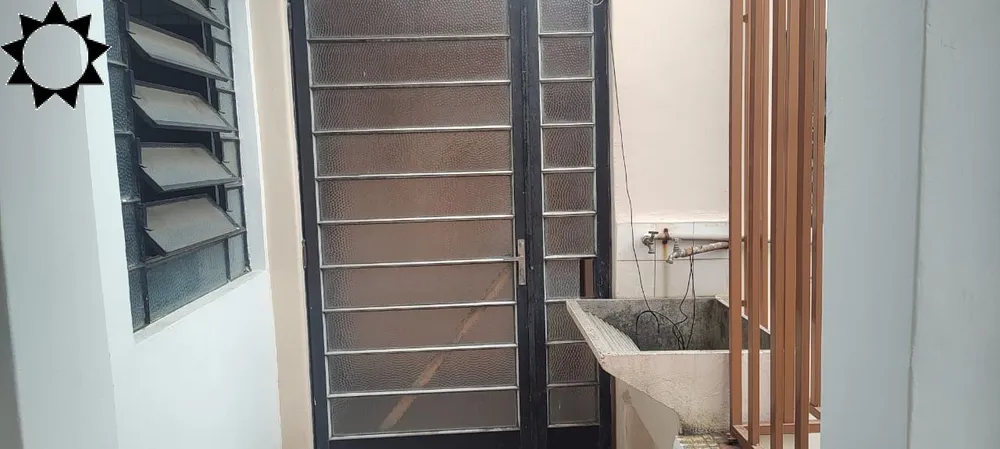 Casa, 2 quartos, 157 m² - Foto 11