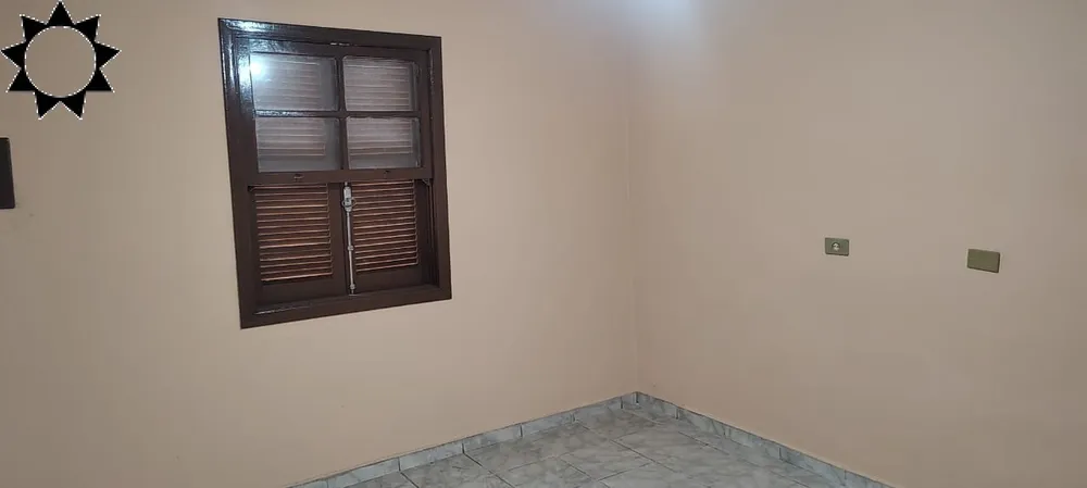 Casa, 2 quartos, 157 m² - Foto 7
