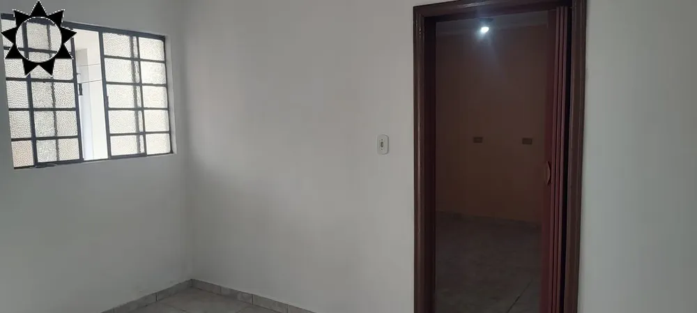 Casa, 2 quartos, 157 m² - Foto 3