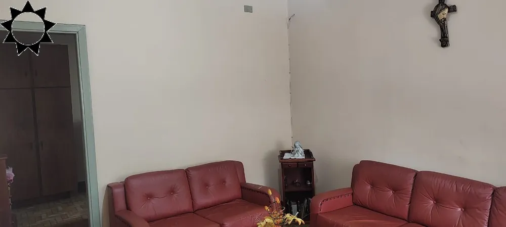 Casa, 2 quartos, 157 m² - Foto 16