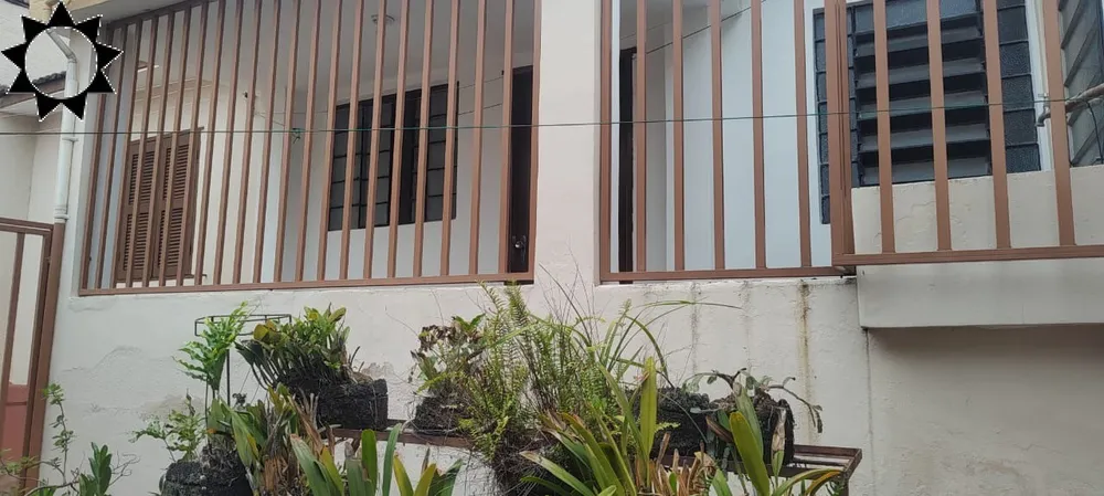 Casa, 2 quartos, 157 m² - Foto 8