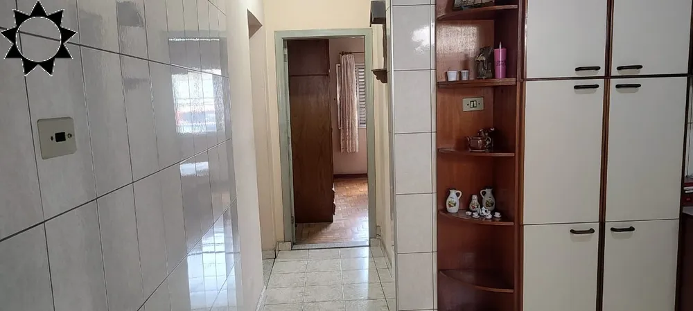 Casa, 2 quartos, 157 m² - Foto 12